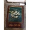 Image 10 : LOT OF FIRST NATIONS PRINTS, SOME SIGNED