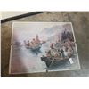 Image 11 : LOT OF FIRST NATIONS PRINTS, SOME SIGNED