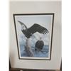 Image 2 : LOT OF FIRST NATIONS PRINTS, SOME SIGNED