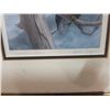 Image 3 : LOT OF FIRST NATIONS PRINTS, SOME SIGNED