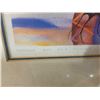 Image 8 : LOT OF FIRST NATIONS PRINTS, SOME SIGNED