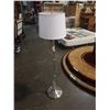 Image 1 : METAL MODERN FLOOR LAMP