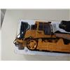 Image 2 : NEW RC FRONT LOADER
