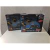 Image 1 : 2 NEW RC HELICOPTERS