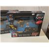 Image 2 : 2 NEW RC HELICOPTERS