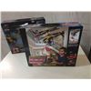 Image 4 : 2 NEW RC HELICOPTERS