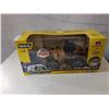 Image 1 : NEW 6 CHANNEL RC BULLDOZER