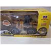 Image 2 : NEW 6 CHANNEL RC BULLDOZER