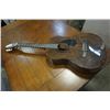 Image 1 : Johnson JG-100 W 1 Acoustic guitar