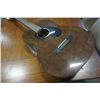 Image 2 : Johnson JG-100 W 1 Acoustic guitar