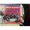 Image 2 : WAYNE GRETZKY TABLE TOP HOCKEY