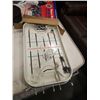 Image 3 : WAYNE GRETZKY TABLE TOP HOCKEY
