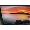 Image 3 : LIGHT HOUSE PACK PRINT 24772