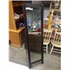 Image 1 : MODERN DRESSING MIRROR