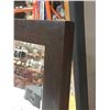 Image 2 : MODERN DRESSING MIRROR