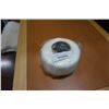 Image 1 : LARGE SPOOL OF LYCRA THREAD