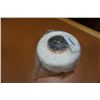 Image 2 : LARGE SPOOL OF LYCRA THREAD