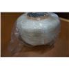 Image 3 : LARGE SPOOL OF LYCRA THREAD
