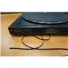 Image 3 : Sansui p-560kc turntable