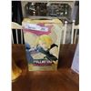 Image 1 : FULL METAL ALCHEMIST COMPLETE MANGA BOOK SET - VOLUME 1-27 - retail $218