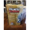 Image 5 : FULL METAL ALCHEMIST COMPLETE MANGA BOOK SET - VOLUME 1-27 - retail $218