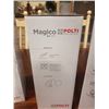 Image 3 : 3 Magico ag100 small cannister cleaner/ vacuums