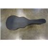 Image 1 : ME951 electric guitar with hard case