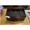 Image 1 : BOMBAY CO DESKTOP CHARGING STATION