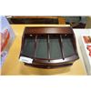 Image 2 : BOMBAY CO DESKTOP CHARGING STATION