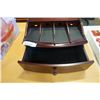 Image 3 : BOMBAY CO DESKTOP CHARGING STATION