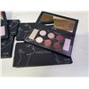 Image 3 : 4 NEW SUVA  ARTISAN PROTEGE 8 COLOR EYESHADOW PALLETTES RETAIL $45 EACH