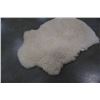 Image 3 : Sheepskin rug