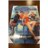 Image 3 : TWO NEW 3D PICTURES - MARILYN, ELVIS AND OTHERS