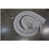 Image 2 : MEMORY FOAM PAD