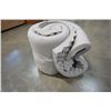 Image 3 : MEMORY FOAM PAD