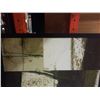 Image 2 : Large oil on canvas signed