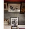 Image 1 : Sleepy hollow and eastern mountain prints