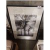 Image 2 : Sleepy hollow and eastern mountain prints