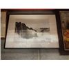 Image 3 : Sleepy hollow and eastern mountain prints