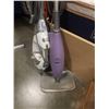 Image 2 : 2 SHARK STEAM MOPS WITH ACCESSORIES