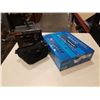 Image 1 : DVD PLAYER AND 2 VR HEADSETS FOR PHONES