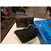 Image 3 : DVD PLAYER AND 2 VR HEADSETS FOR PHONES