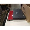 Image 2 : Box of 6 parts laptops