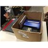 Image 3 : Box of 6 parts laptops