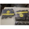 Image 2 : 18 pairs of professional wander socks