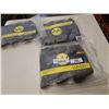 Image 3 : 18 pairs of professional wander socks