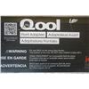 Image 4 : 2 SAMSUNG WASHER STACKING KITS AND QOOL STROLLER FRONT ADAPTERS - AS NEW