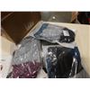 Image 3 : 4 new yolamira casual long sleeve shirt blouse tops