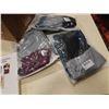 Image 4 : 4 new yolamira casual long sleeve shirt blouse tops