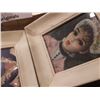 Image 2 : 2 Huldah cherry jeffe originals